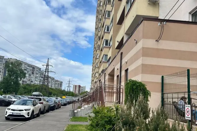 Realty photo, Naberejna, 6h - 11