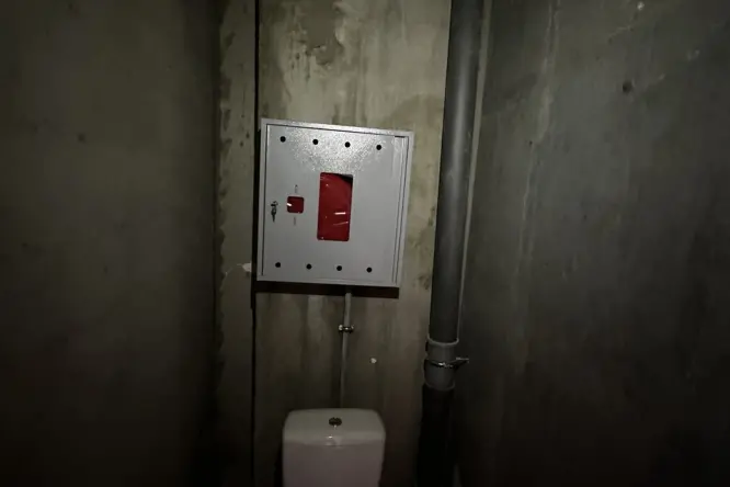 Фото нерухомості, Коноплянська, 22-а - 18