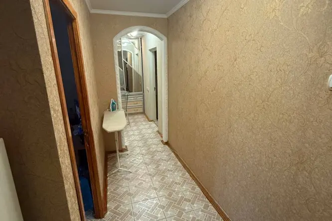 Realty photo, Malishka, 13A - 15