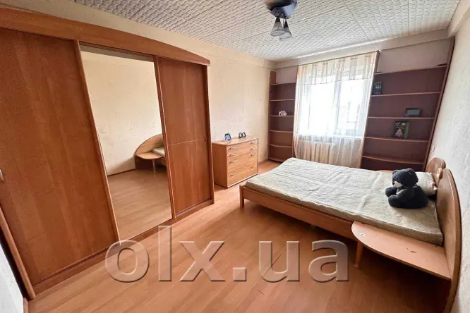 Realty photo, Zodchih, 50A - 0