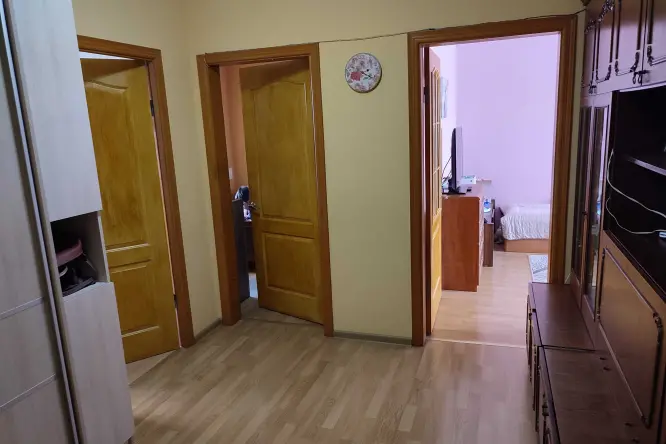 Realty photo, 2-ha Nova, 6 - 7