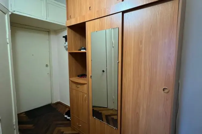 Фото нерухомості, Дніпровська, 8 - 18