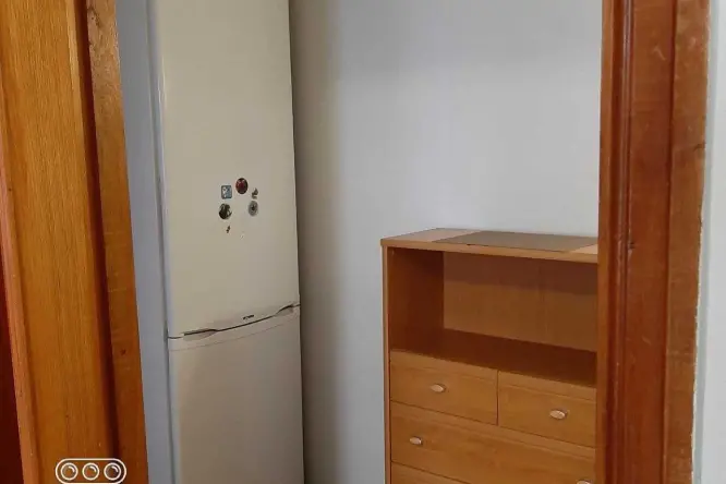 Realty photo, Miloslavska, 17A - 3