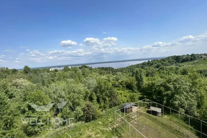 Фото нерухомості, Борисо-Глібська, 110 - 14