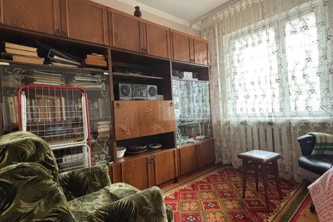 Фото нерухомості, Франка, 2 - 5