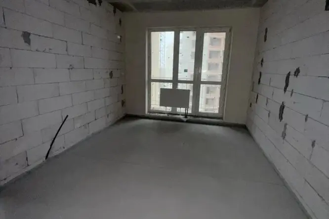 Realty photo, Kiyivska, 261a - 3