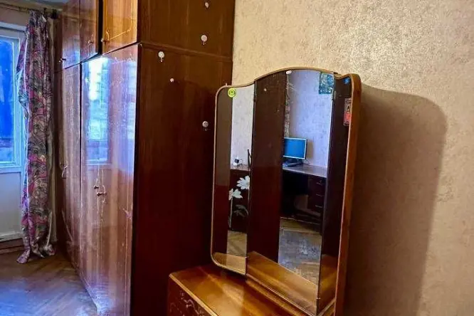 Realty photo, Knyazya Volodimira Monomaha, 26B - 8