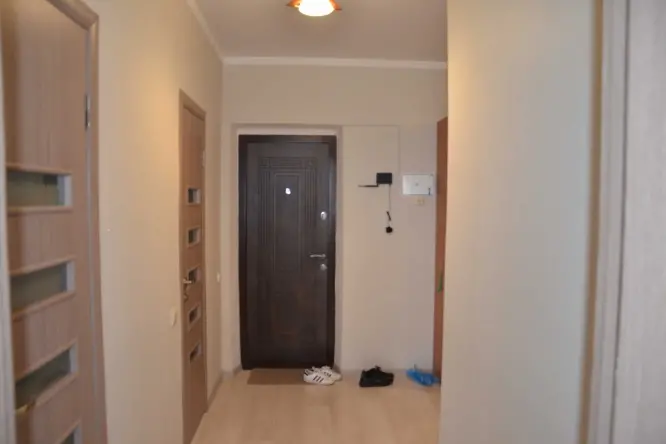 Фото нерухомості, Харьківське шосе, 19А - 7