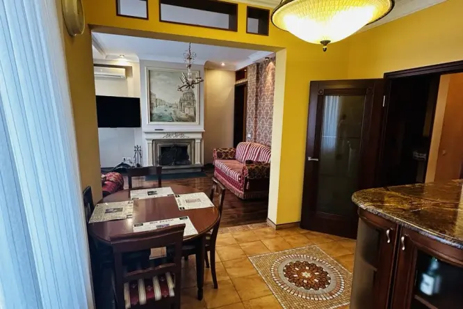 Фото нерухомості, Зои Бутенко, 7А - 13