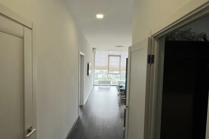 Фото нерухомості, Чорновола, 11 - 11