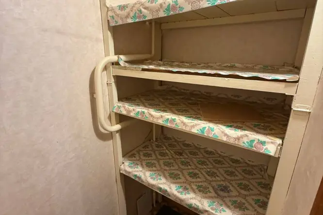 Realty photo, Demіyivska, 45-B - 19