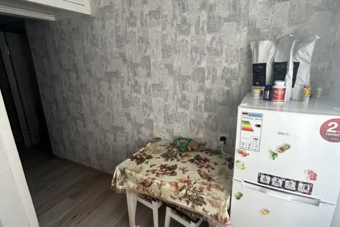 Фото нерухомості, Грушевського, 7 - 15