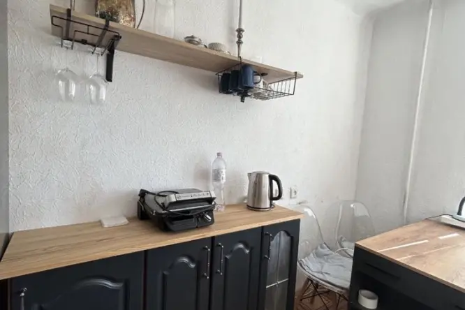 Realty photo, Turіvska, 4 - 3