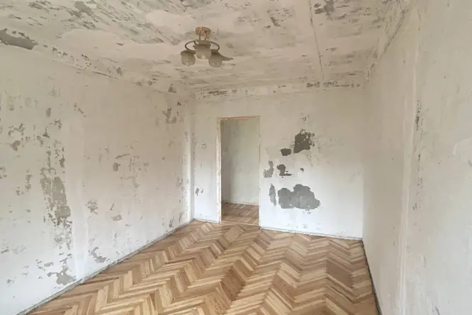 Realty photo, Lukyanenka Levka, 6a - 4