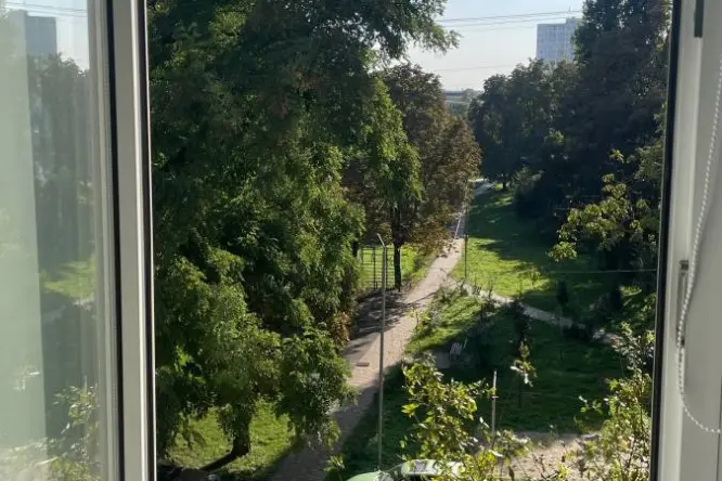 Realty photo, Mazepy, 7 - 8