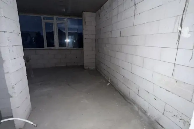 Фото нерухомості, Пшенична, 51 - 2