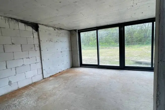 Realty photo, Bohdana Hmelnitskoho, 191 - 15