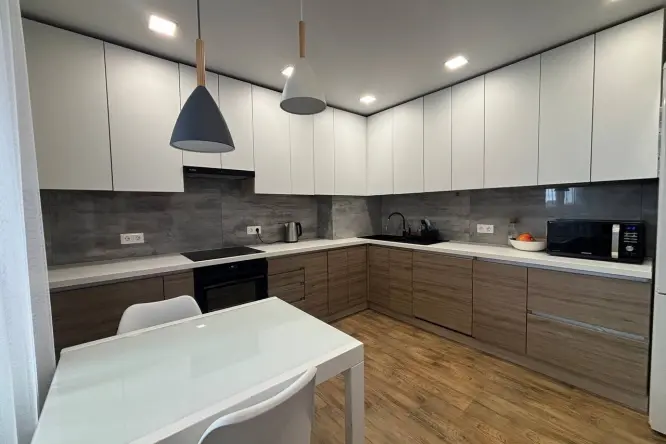 Фото нерухомості, Кургузова, 11Г - 0