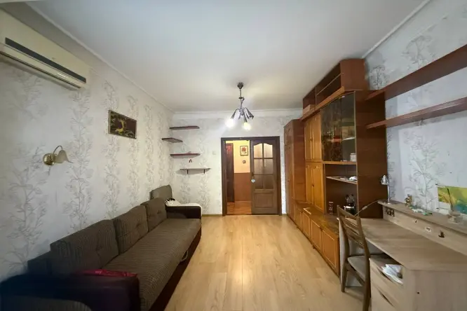 Фото нерухомості, Дніпроводська, 2 - 3