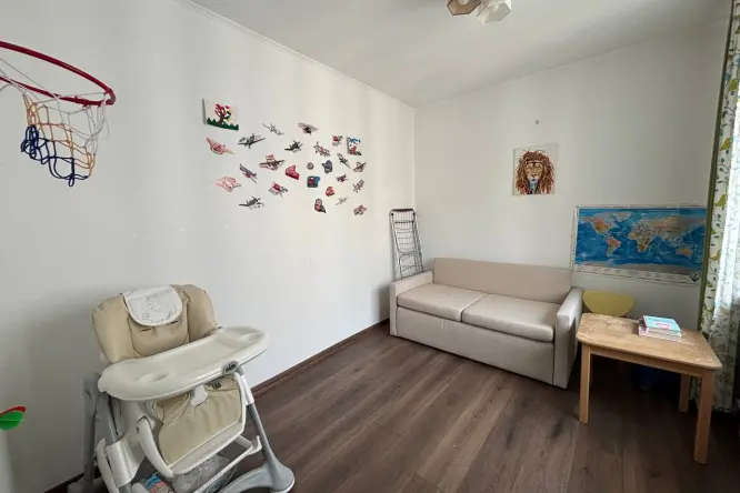 Realty photo, pr. SHevchenka, 5 - 8