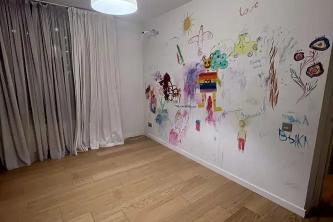 Realty photo, Oleksandri Ekster, 9 - 29