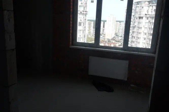 Realty photo, Kiyivska, 245 - 4