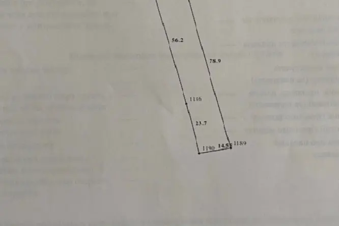 Realty photo, Turchinovskoho, 20a - 10