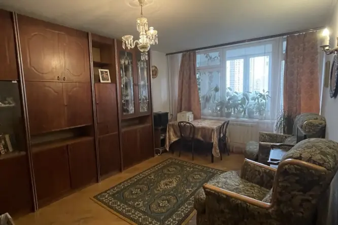 Realty photo, Pavla Tychiny, 6 - 3