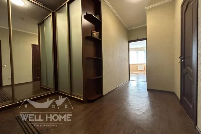 Realty photo, SHevchenka, 3 - 15