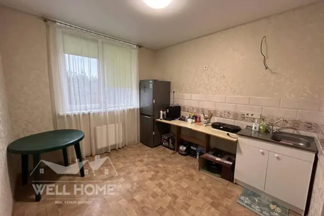 Realty photo, Vatutina, 111B - 9