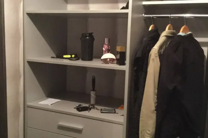 Фото нерухомості, Київський шлях, 1 - 25