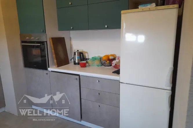 Фото нерухомості, Набережна, 6 Г - 1