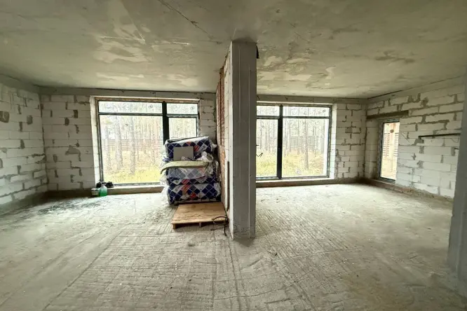 Фото нерухомості, Лебедина - 13