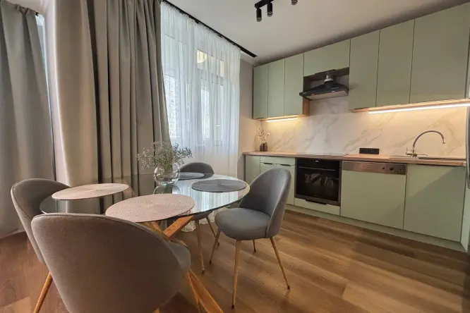 Realty photo, Urlovskaya, 23b - 1