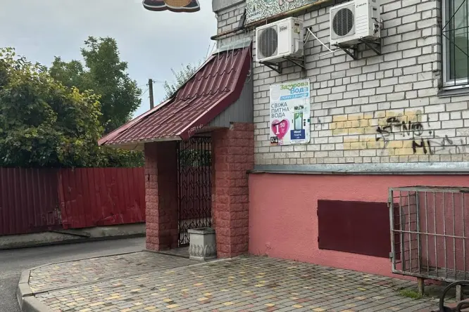 Фото нерухомості, Героїв УПА, 7А - 4