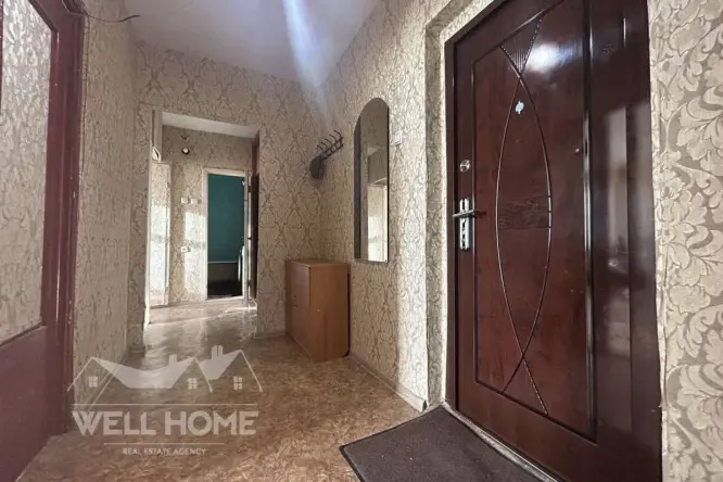 Фото нерухомості, Кошица, 9 - 11