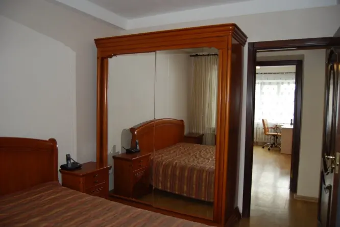 Фото нерухомості, Коновальца, 33 - 5