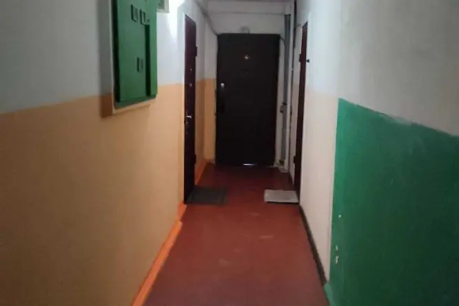 Realty photo, Mіlyutenko, 44b - 17