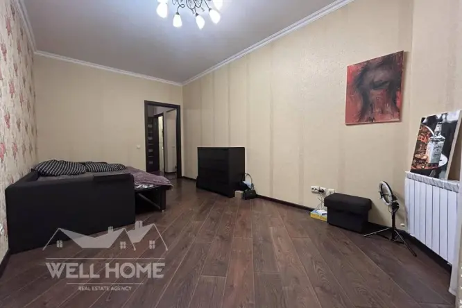 Фото нерухомості, Світла, 3Д - 0