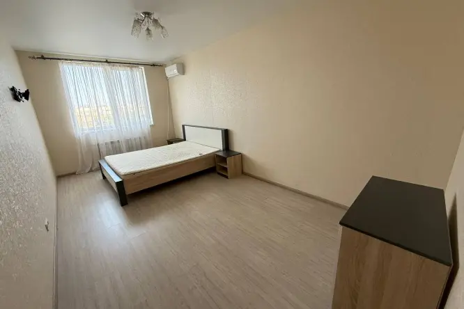 Realty photo, Oleksandrіvska, 1 - 4