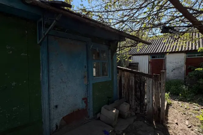 Realty photo, Krinichna, 16 - 14