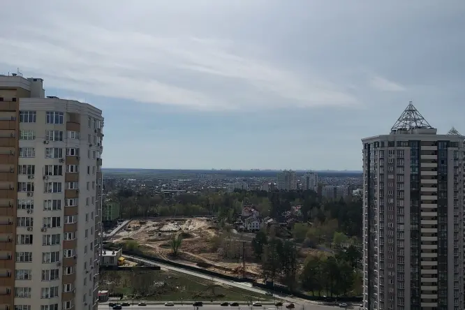 Realty photo, Kiyivska, 245 - 7