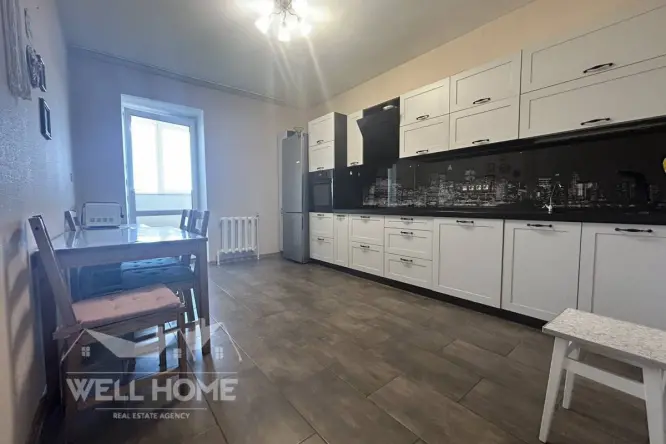 Фото нерухомості, Байди-вишневецького, 9 - 10