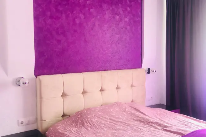 Realty photo, Nebesnoi sotni, 26/16 - 43