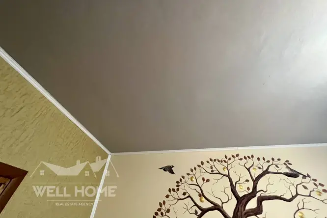 Фото нерухомості, Печеніжська, 9 - 20