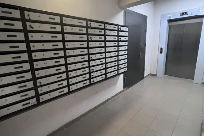 Фото нерухомості, Кам`янська, 127 - 21