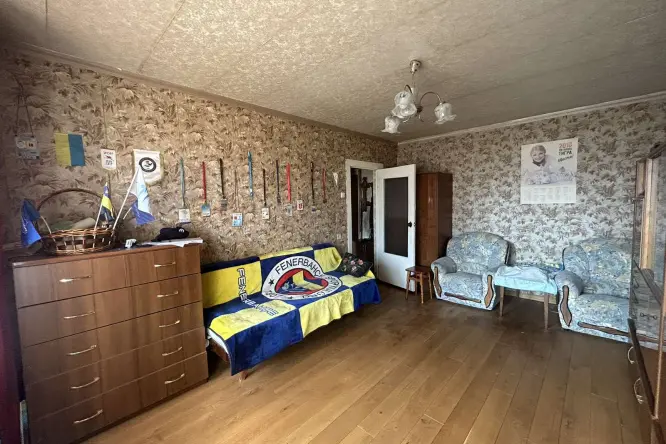 Фото нерухомості, Руденко, 13 - 1