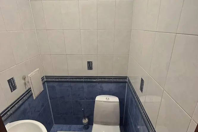 Фото нерухомості, Здолбунівська, 9Б - 12