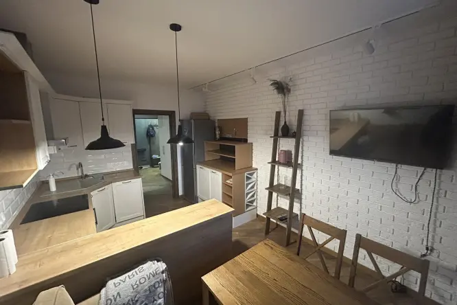 Realty photo, Urlovskaya, 30 - 8