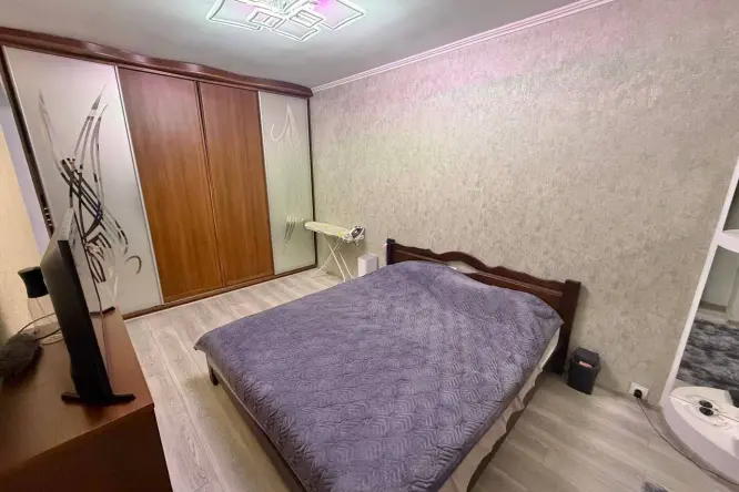 Realty photo, Zakrevskoho, 63A - 0